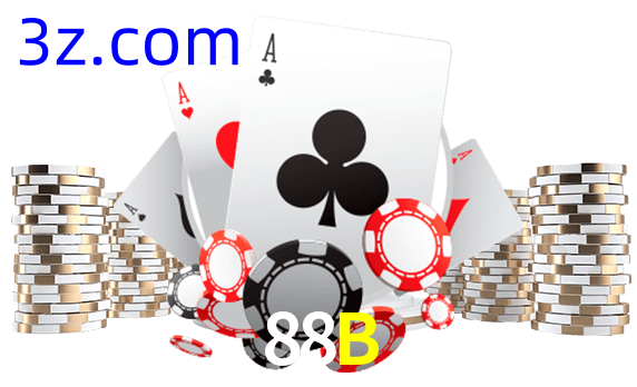 Jogue jogos de pôquer em 88B