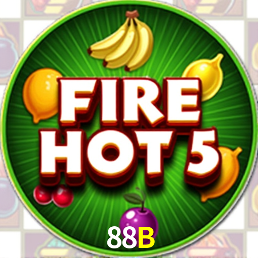 cassino 88B