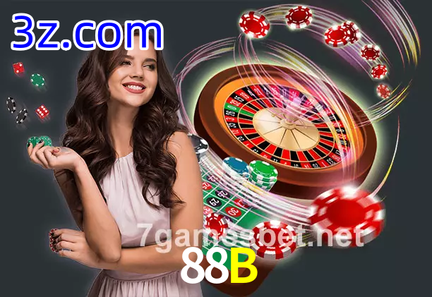 vivo no cassino 88B