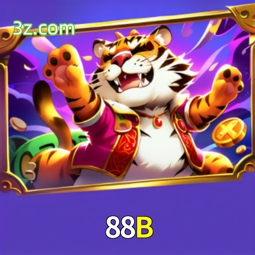 88B