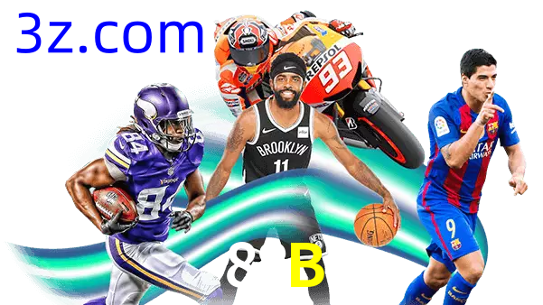 88B