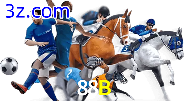 88B