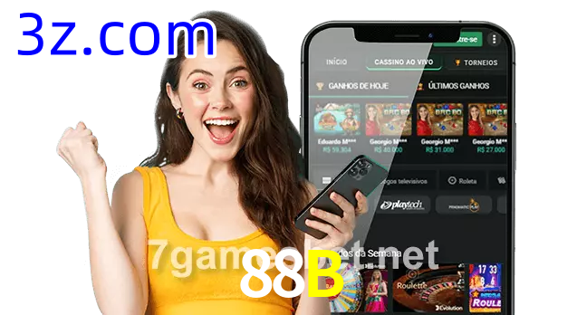 88B