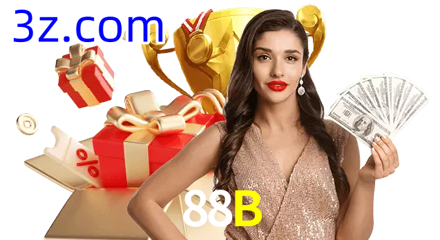 Jogue com dealers reais no 88B!