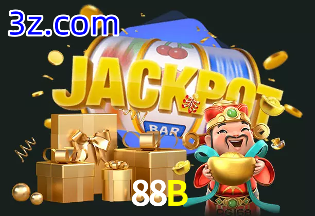 88B bet